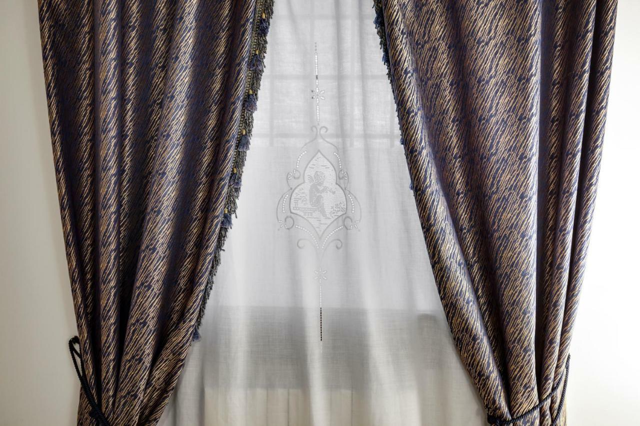 Angel'S House Apartment เวนิส ภายนอก รูปภาพ